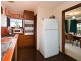 60 Fowler Street, Seaview Downs SA 5049