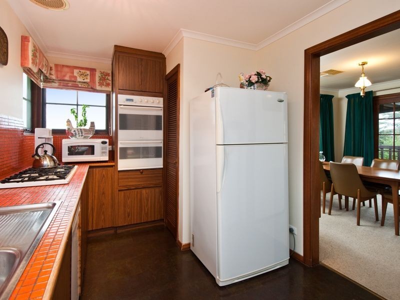 60 Fowler Street, Seaview Downs SA 5049