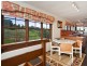 60 Fowler Street, Seaview Downs SA 5049