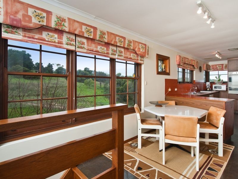60 Fowler Street, Seaview Downs SA 5049