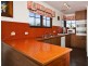60 Fowler Street, Seaview Downs SA 5049
