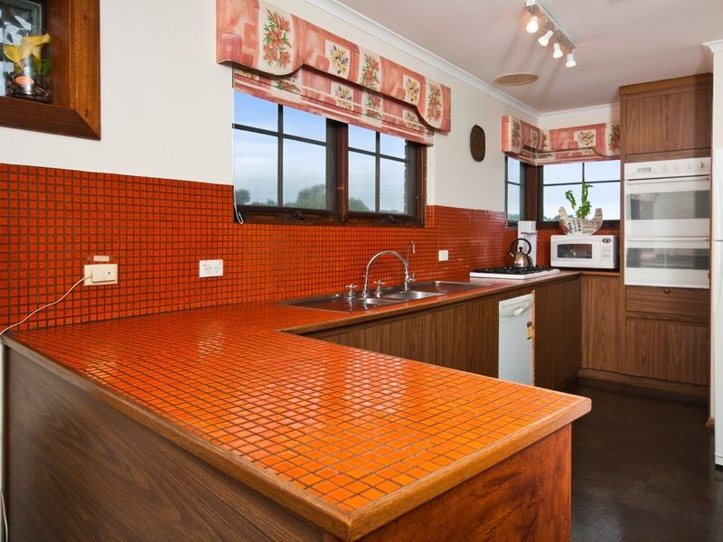 60 Fowler Street, Seaview Downs SA 5049