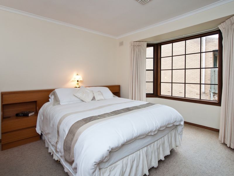 60 Fowler Street, Seaview Downs SA 5049