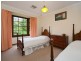 60 Fowler Street, Seaview Downs SA 5049