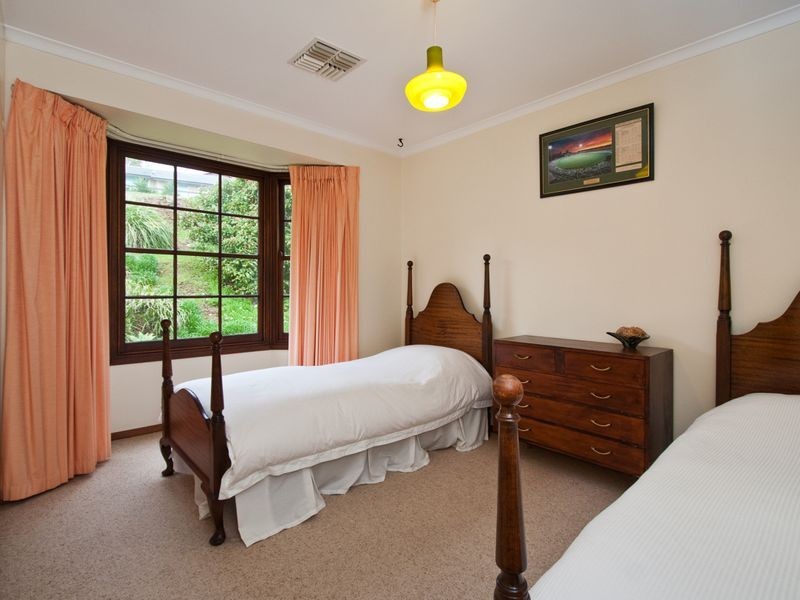 60 Fowler Street, Seaview Downs SA 5049