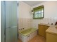 60 Fowler Street, Seaview Downs SA 5049