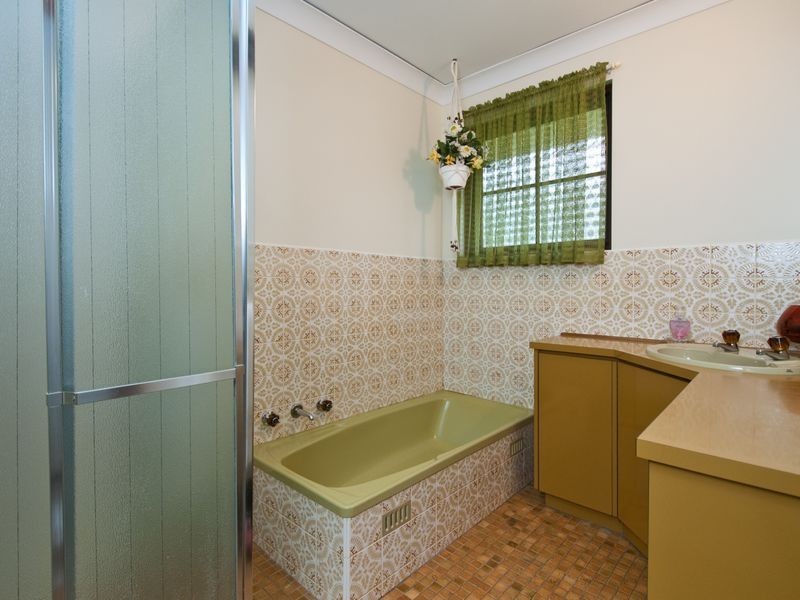60 Fowler Street, Seaview Downs SA 5049