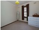 60 Fowler Street, Seaview Downs SA 5049