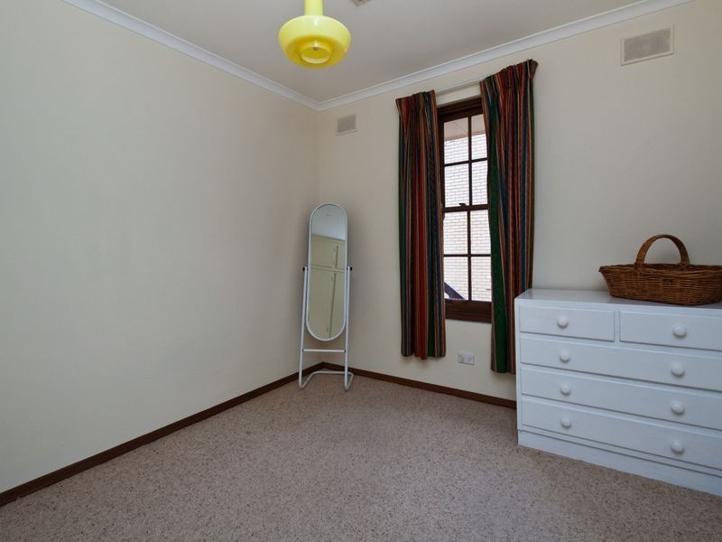 60 Fowler Street, Seaview Downs SA 5049