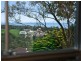 60 Fowler Street, Seaview Downs SA 5049