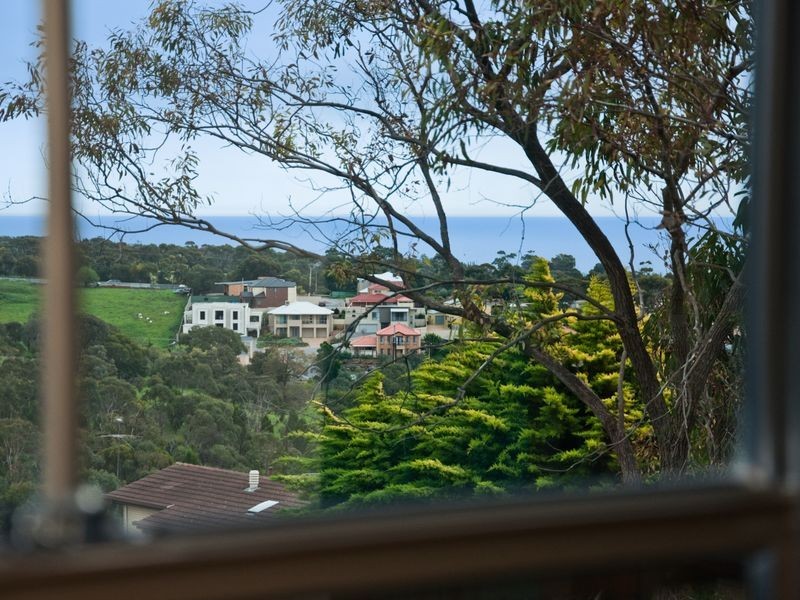 60 Fowler Street, Seaview Downs SA 5049