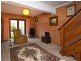 60 Fowler Street, Seaview Downs SA 5049