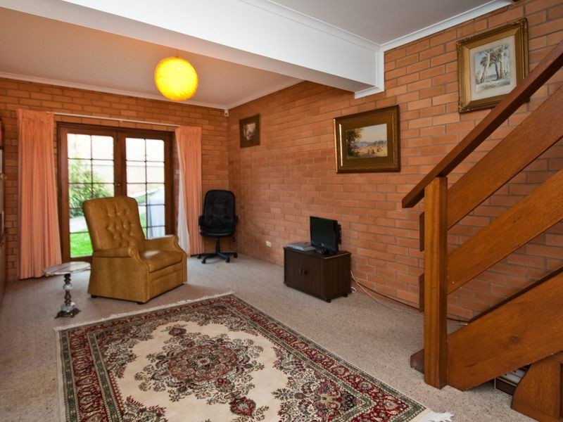 60 Fowler Street, Seaview Downs SA 5049