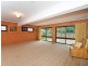 60 Fowler Street, Seaview Downs SA 5049