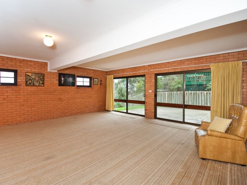 60 Fowler Street, Seaview Downs SA 5049