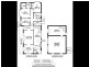 60 Fowler Street, Seaview Downs SA 5049