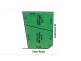 87 Sturt Rd & 1 Laurence Street, Dover Gardens SA 5048