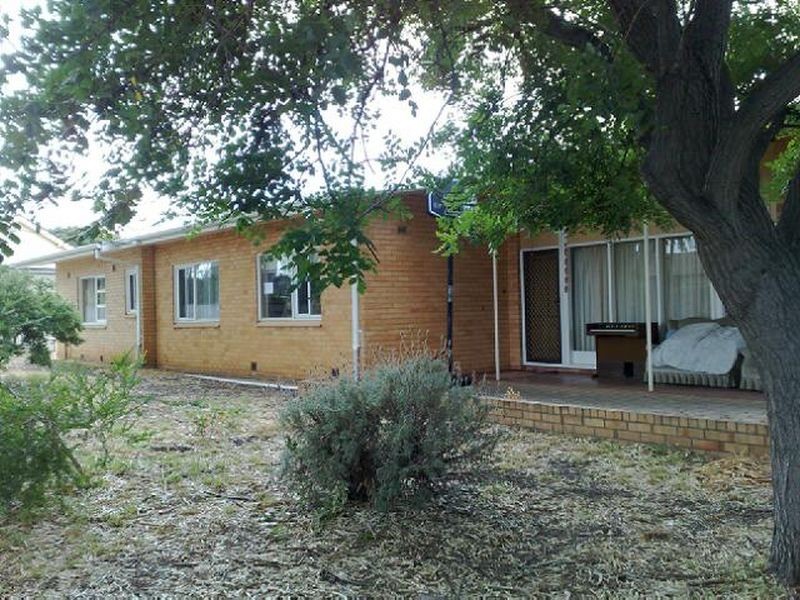 87 Sturt Road, Dover Gardens SA 5048