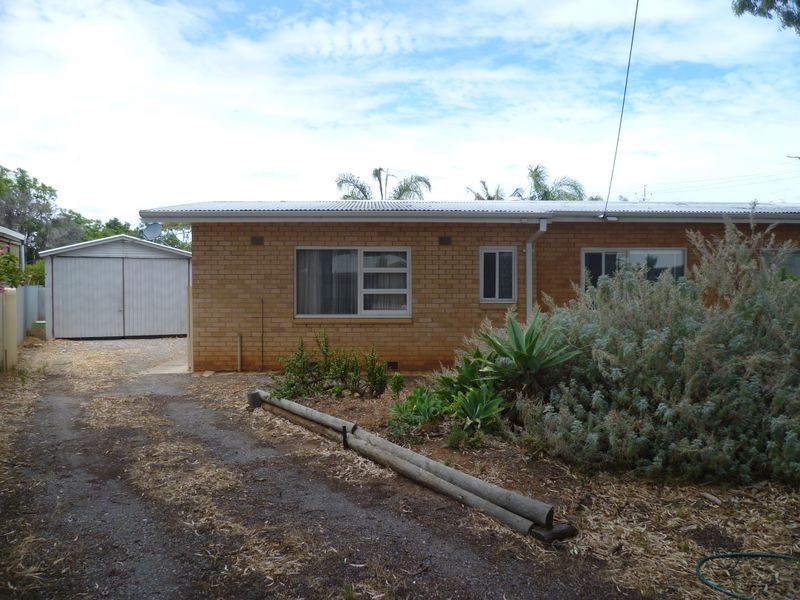 87 Sturt Road, Dover Gardens SA 5048