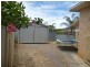 87 Sturt Road, Dover Gardens SA 5048