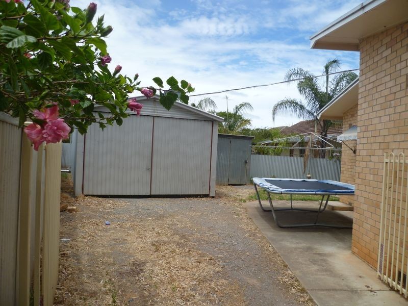 87 Sturt Road, Dover Gardens SA 5048