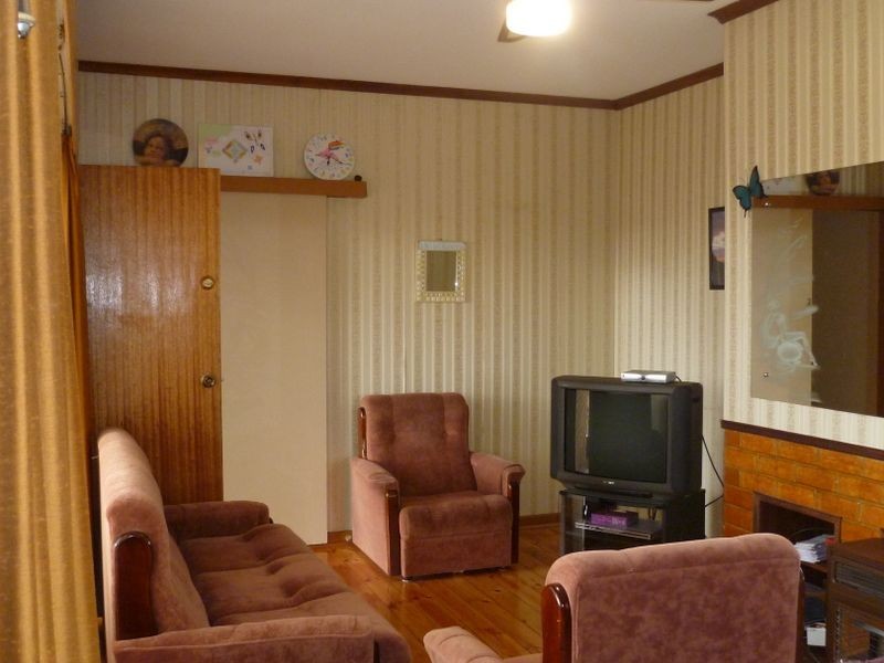 87 Sturt Road, Dover Gardens SA 5048