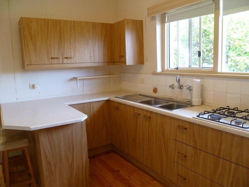 87 Sturt Road, Dover Gardens SA 5048