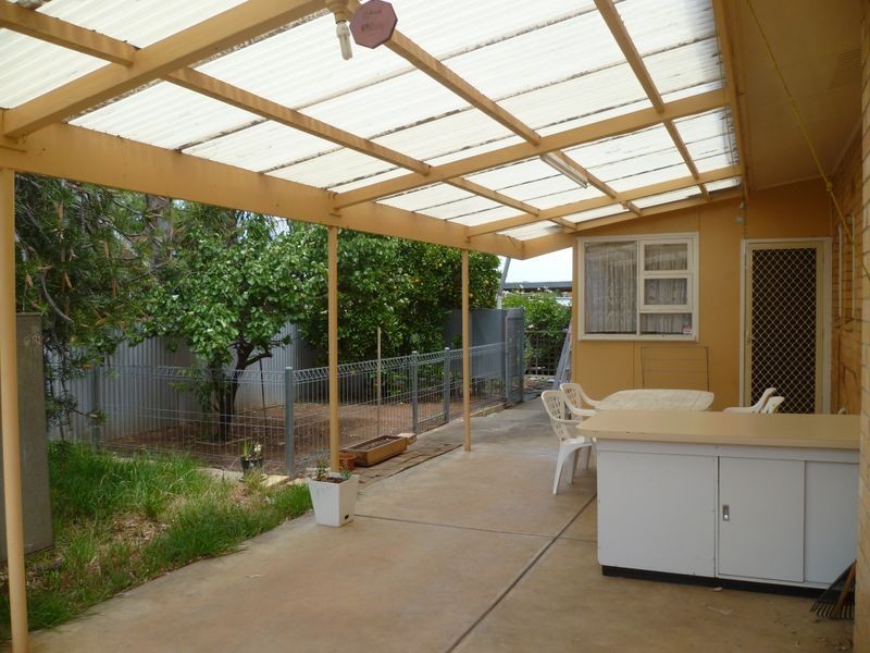 87 Sturt Road, Dover Gardens SA 5048