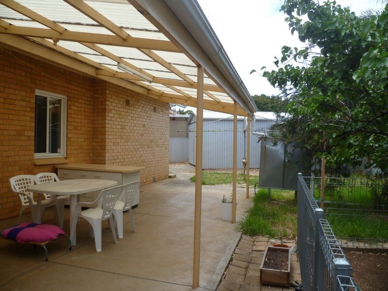 87 Sturt Road, Dover Gardens SA 5048
