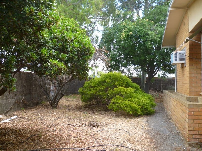 87 Sturt Road, Dover Gardens SA 5048