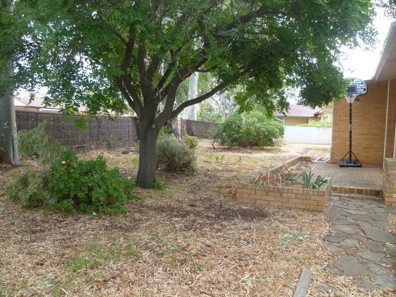 87 Sturt Road, Dover Gardens SA 5048