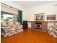 9 Stewart Street, South Brighton SA 5048