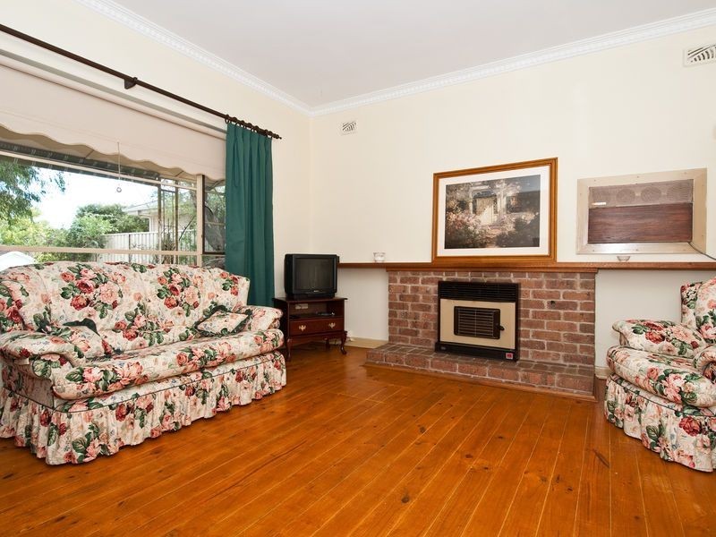 9 Stewart Street, South Brighton SA 5048