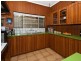 9 Stewart Street, South Brighton SA 5048