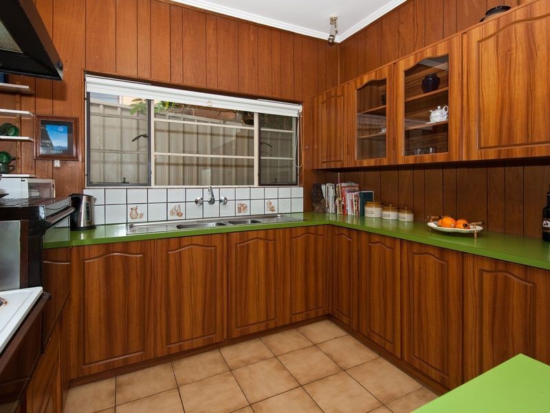 9 Stewart Street, South Brighton SA 5048