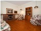 9 Stewart Street, South Brighton SA 5048