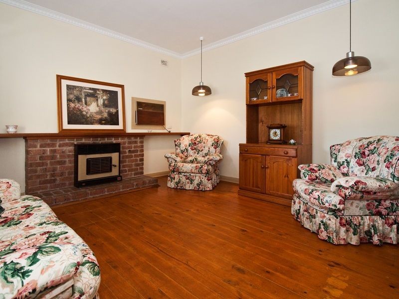 9 Stewart Street, South Brighton SA 5048