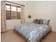 9 Stewart Street, South Brighton SA 5048