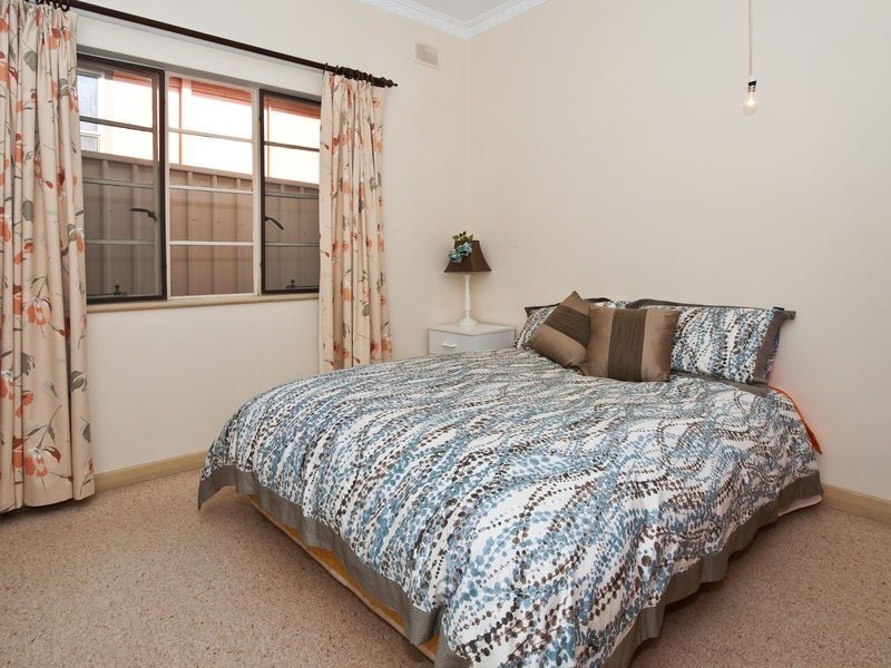 9 Stewart Street, South Brighton SA 5048