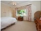 9 Stewart Street, South Brighton SA 5048