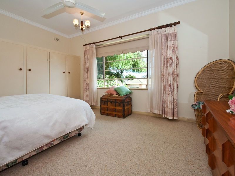9 Stewart Street, South Brighton SA 5048