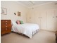 9 Stewart Street, South Brighton SA 5048