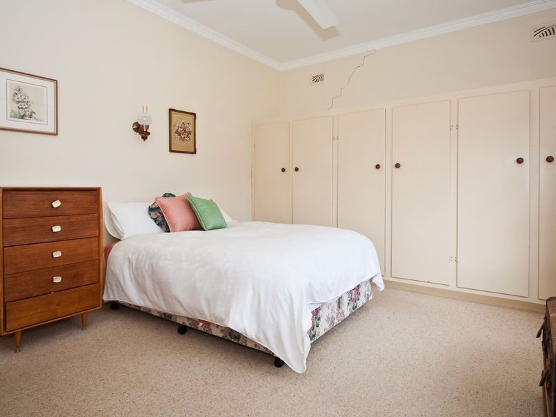 9 Stewart Street, South Brighton SA 5048