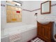 9 Stewart Street, South Brighton SA 5048