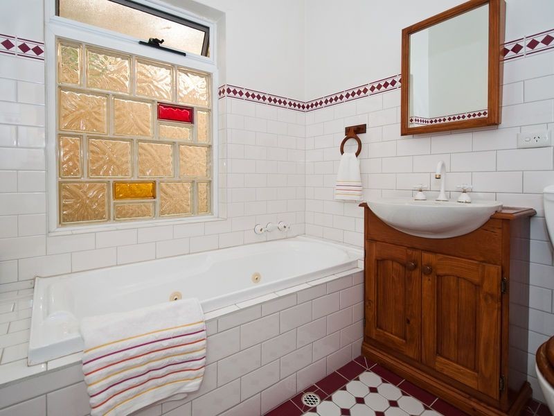 9 Stewart Street, South Brighton SA 5048