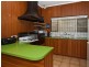 9 Stewart Street, South Brighton SA 5048