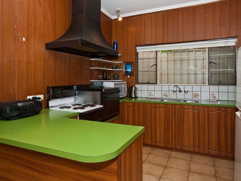 9 Stewart Street, South Brighton SA 5048