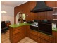 9 Stewart Street, South Brighton SA 5048