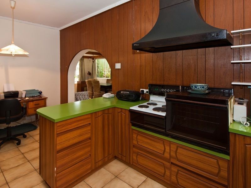 9 Stewart Street, South Brighton SA 5048