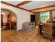 9 Stewart Street, South Brighton SA 5048